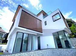 Binjai Park (D21), Detached #454154721